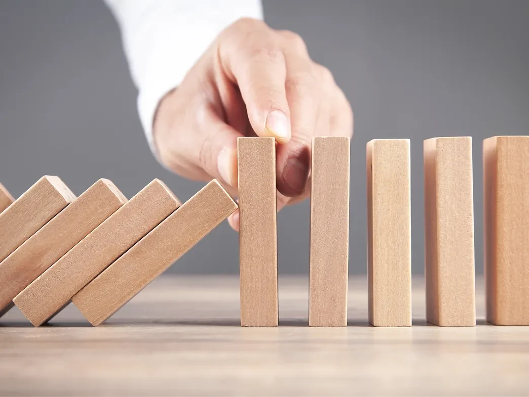 Risk Management