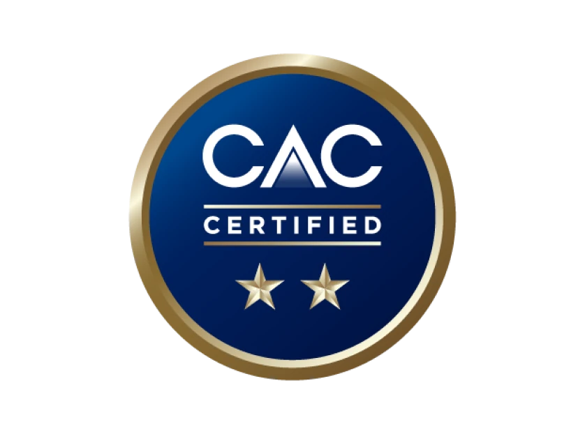 Member of the CAC 2024 (Thai Private Sector Collective Action Against Corruption)