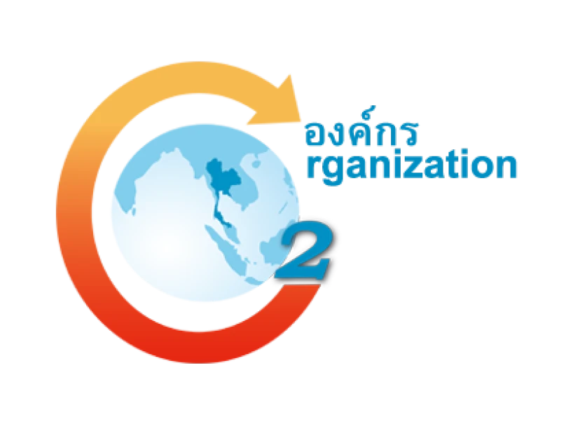 Carbon Footprint for Organization (CFO)