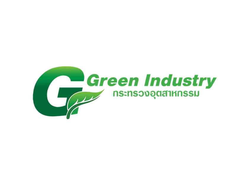 Green Industry Level 2