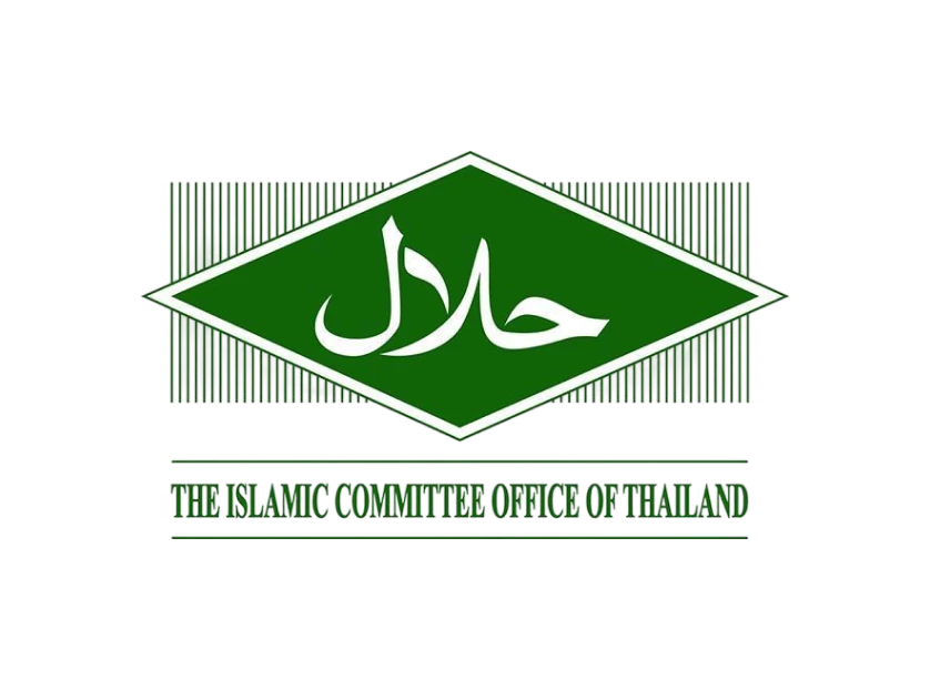 HALAL Assurance